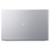 Acer Swift 3 SF314-511-33AJ Pure Silver (NX.ABLEU.00A)