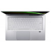 Acer Swift 3 SF314-511-33AJ Pure Silver (NX.ABLEU.00A)
