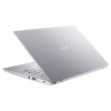 Acer Swift 3 SF314-511-33AJ Pure Silver (NX.ABLEU.00A)