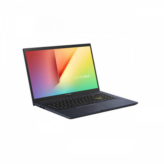 ASUS VivoBook X513EA (X513EA-EJ1709)