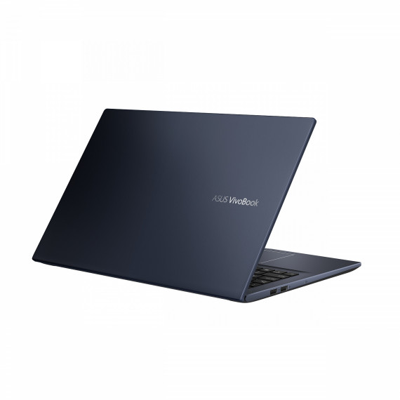 ASUS VivoBook X513EA (X513EA-EJ1709)