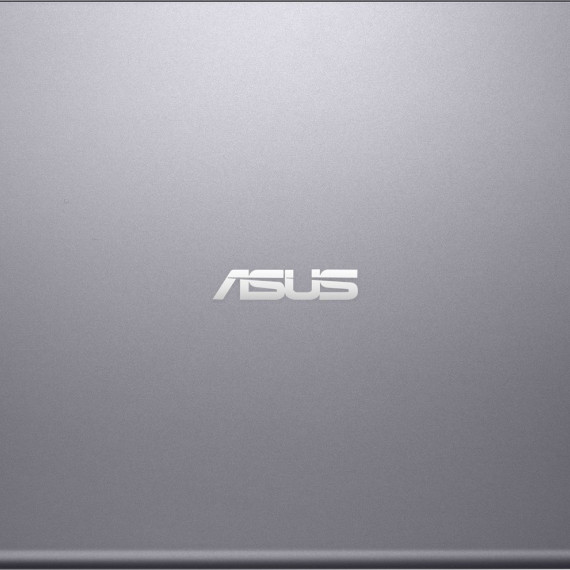 ASUS X515EA (X515EA-I58512G0W)