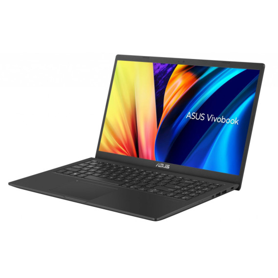 ASUS VivoBook 15 X1500EA (X1500EA-BQ2339)