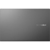ASUS VivoBook 15 K513EA (K513EA-I38512B0W)