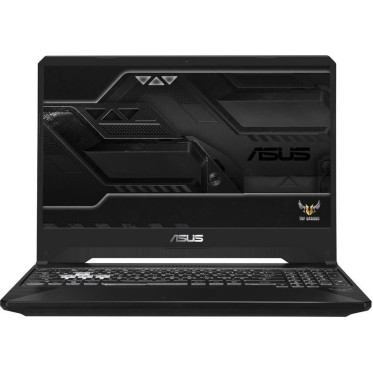 ASUS TUF Gaming FX505GT (FX505GT-HN098)