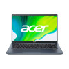 Acer Enduro Urban N3 EUN314A-51W Blue (NR.R1GEU.002)