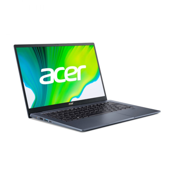 Acer Enduro Urban N3 EUN314A-51W Blue (NR.R1GEU.002)