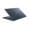 Acer Enduro Urban N3 EUN314A-51W Blue (NR.R1GEU.002)