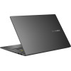 ASUS VivoBook 15 K513EA (K513EA-BN1142T)