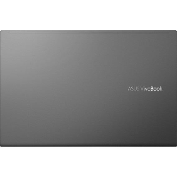 ASUS VivoBook 15 K513EA (K513EA-BN1142T)