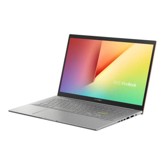 ASUS VivoBook 15 M513UA (M513UA-L1299)