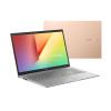 ASUS VivoBook 15 M513UA (M513UA-L1299)