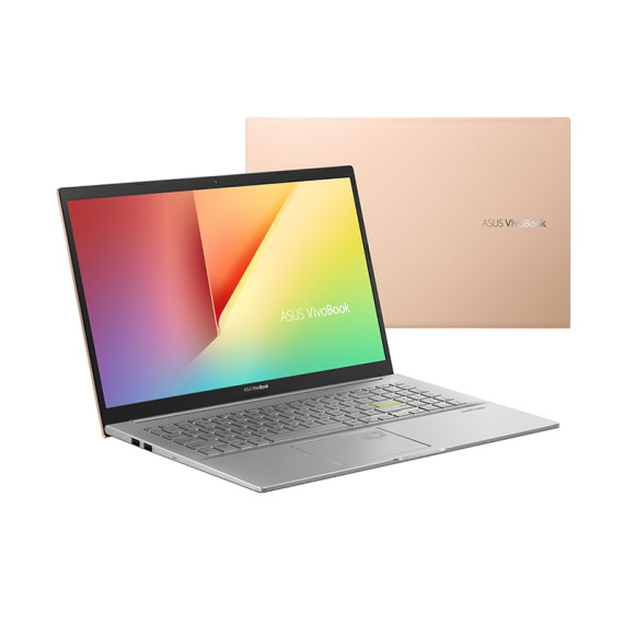 ASUS VivoBook 15 M513UA (M513UA-L1299)
