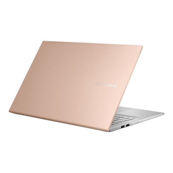 ASUS VivoBook 15 M513UA (M513UA-L1299)