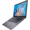 ASUS ExpertBook P1 P1511CEA (P1511CEA-I38512G0R)