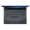 Acer TravelMate P4 TMP414-51 Blue (NX.VPAEU.004)