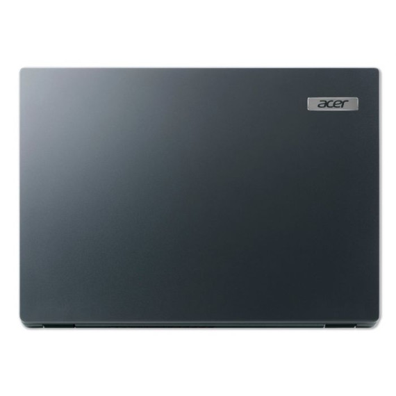 Acer TravelMate P4 TMP414-51 Blue (NX.VPAEU.004)