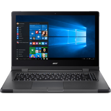Acer Enduro Urban N3 EUN314-51W-33RU (NR.R1CEU.00M)