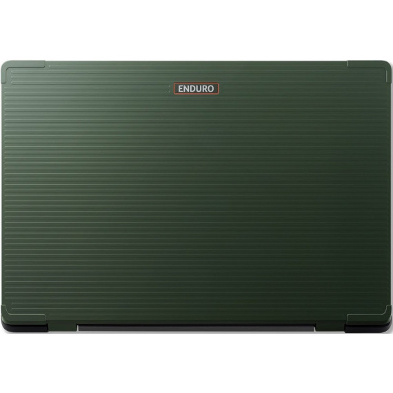 Acer Enduro Urban N3 EUN314-51W-33RU (NR.R1CEU.00M)