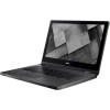Acer Enduro Urban N3 EUN314-51W-33RU (NR.R1CEU.00M)