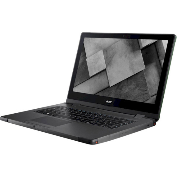 Acer Enduro Urban N3 EUN314-51W-33RU (NR.R1CEU.00M)
