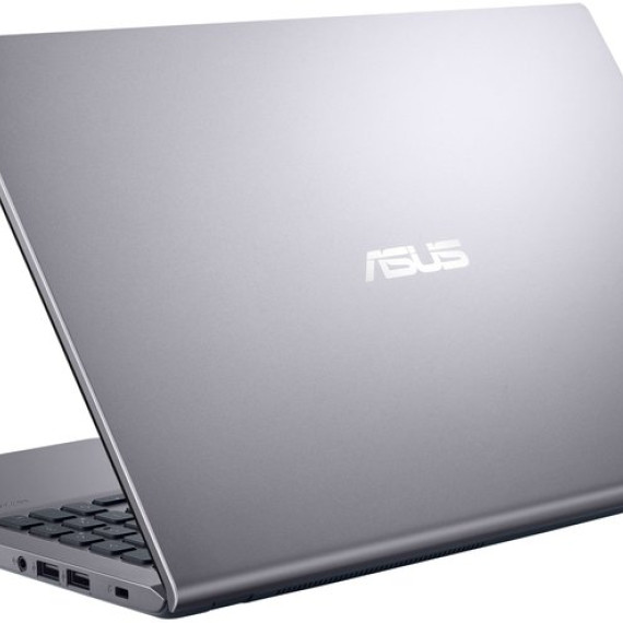 ASUS P1512CEA (P1512CEA-I582G1X)