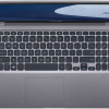 ASUS P1512CEA (P1512CEA-I582G1X)