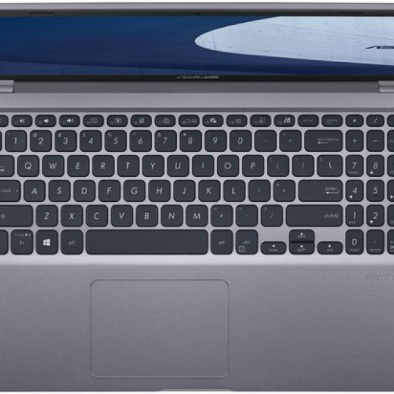 ASUS P1512CEA (P1512CEA-I582G1X)