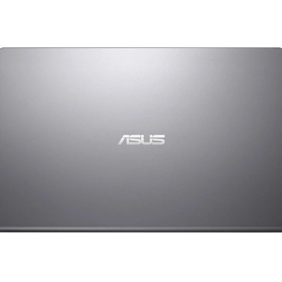 ASUS P1512CEA (P1512CEA-I582G1X)