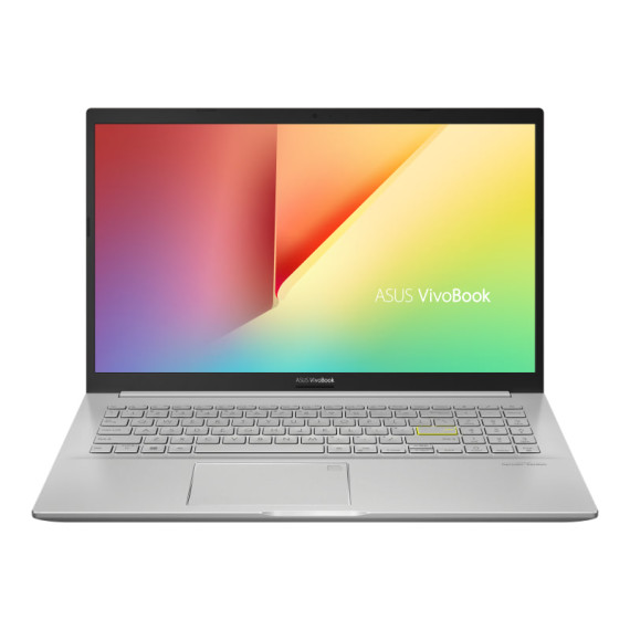 ASUS VivoBook 15 K513EA (K513EA-BN2249)