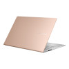 ASUS VivoBook 15 K513EA (K513EA-BN2249)