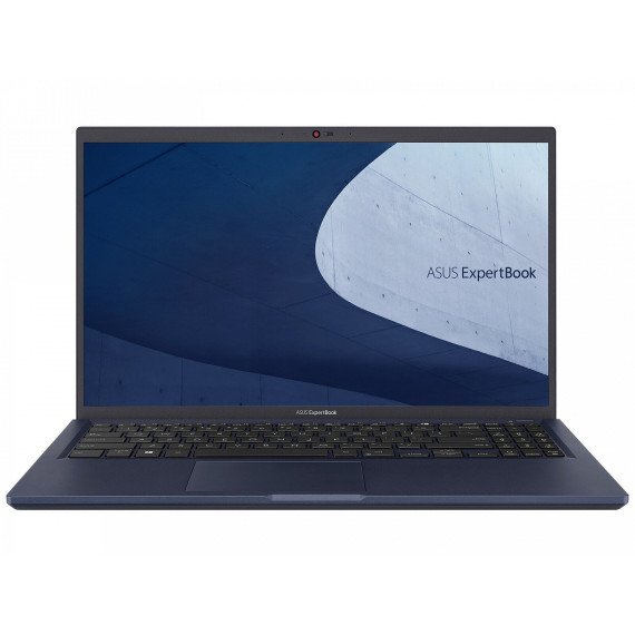 ASUS ExpertBook B1 B1500CEAE (B1500CEAE-I582B0X)