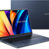 ASUS Vivobook 17X K1703ZA (K1703ZA-AU058W)