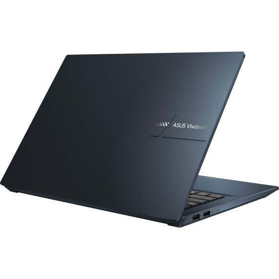 ASUS VivoBook Pro 14 OLED K3400PA (K3400PA-KM013W)