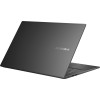 ASUS VivoBook 15 M513UA (M513UA-L1304W)