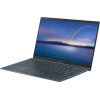 ASUS ZenBook 14 UX425EA (UX425EA-WB503T)