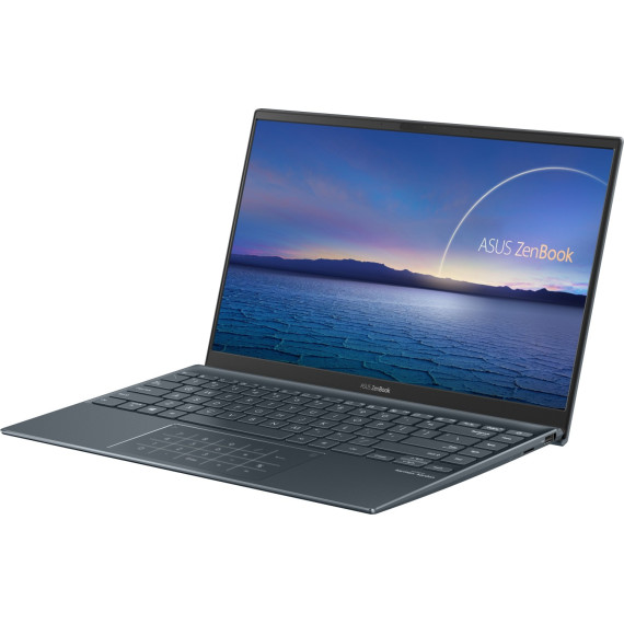 ASUS ZenBook 14 UX425EA (UX425EA-WB503T)