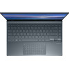 ASUS ZenBook 14 UX425EA (UX425EA-WB503T)