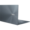 ASUS ZenBook 14 UX425EA (UX425EA-WB503T)