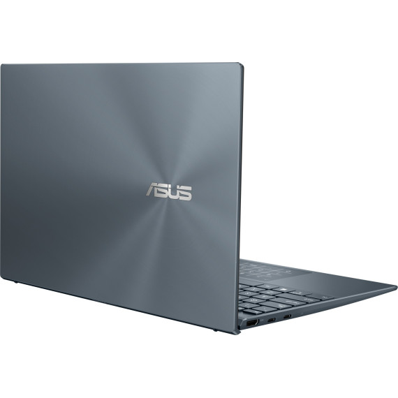 ASUS ZenBook 14 UX425EA (UX425EA-WB503T)