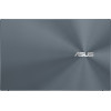 ASUS ZenBook 14 UX425EA (UX425EA-WB503T)