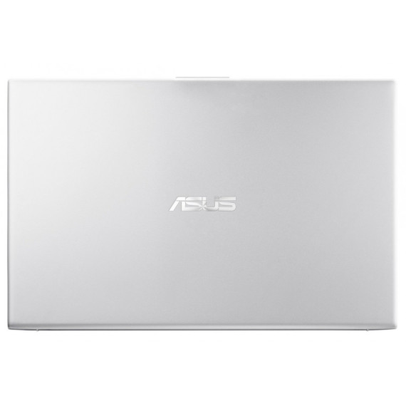 ASUS VivoBook 17 X712EA (X712EA-AU698W)