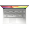 ASUS VivoBook 15 M513UA (M513UA-L1243T)