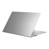 ASUS VivoBook 15 M513UA (M513UA-L1243T)