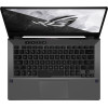 ASUS ROG Zephyrus G14 GA401QH (GA401QH-BM036T)