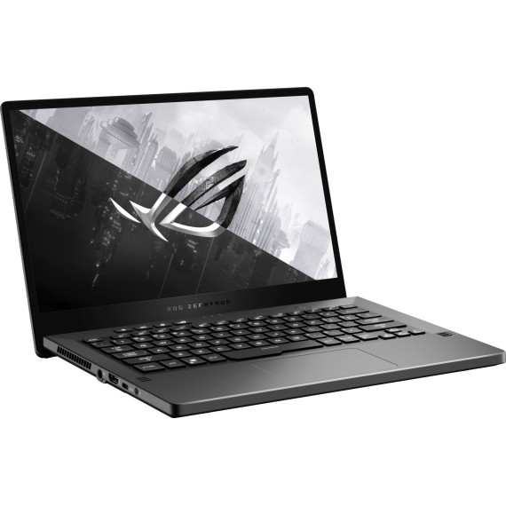 ASUS ROG Zephyrus G14 GA401QH (GA401QH-BM036T)
