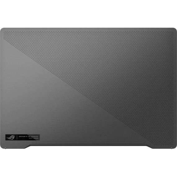 ASUS ROG Zephyrus G14 GA401QH (GA401QH-BM036T)