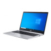 Acer Aspire 5 A514-54-501Z (NX.A25AA.002)