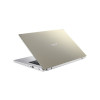 Acer Aspire 5 A514-54-501Z (NX.A25AA.002)