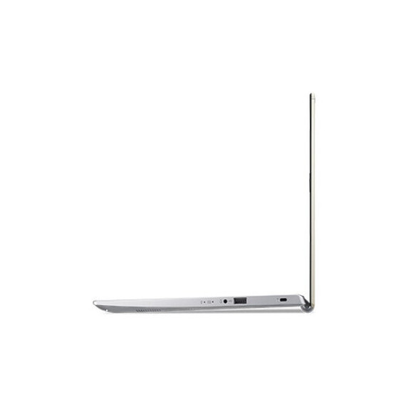 Acer Aspire 5 A514-54-501Z (NX.A25AA.002)